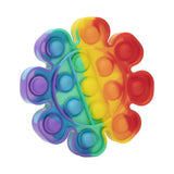 Pop It Now Floare Multicolor | FlowerPop