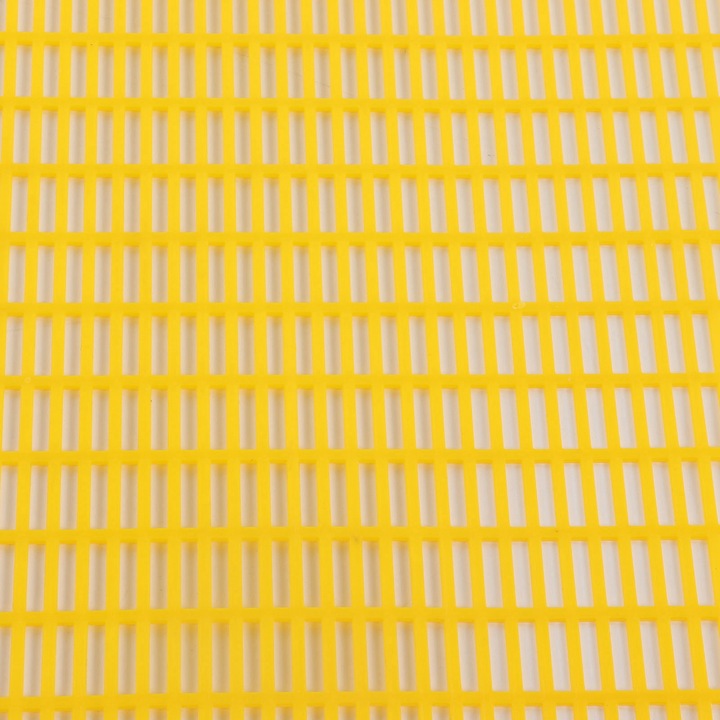 Gratie Apicultura Hanneman Separare Matca | HoneyGuard