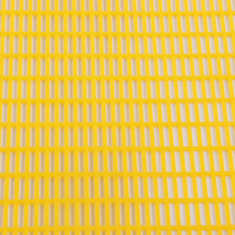 Gratie Apicultura Hanneman Separare Matca | HoneyGuard