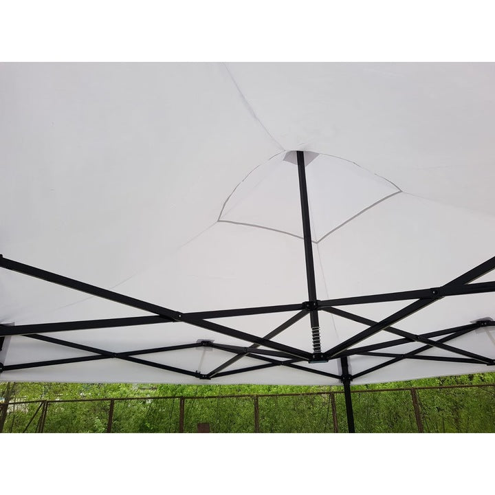 Cort Pavilion 3X6M | EventEase
