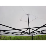 Cort Pavilion 3X6M | EventEase