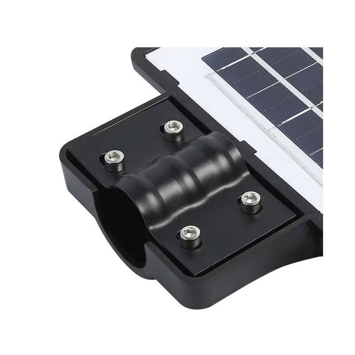Lampa Solara 135 Led-Uri | SunBeam 2