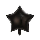 Set 5 Baloane Halloween Craniu | FestiFolie