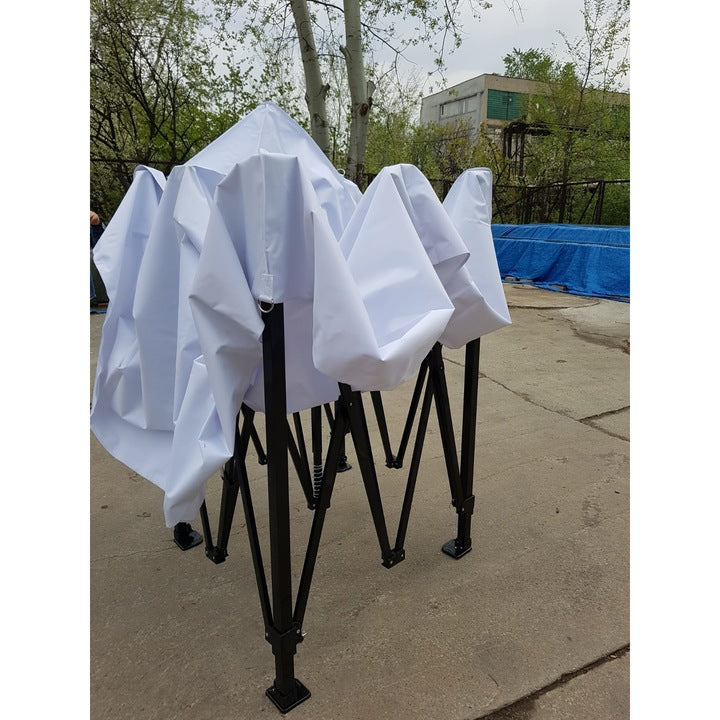 Cort Pavilion 3X6M | EventEase