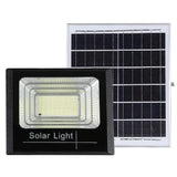 Proiector Led 500W 400 Led-Uri | SolarLux 3