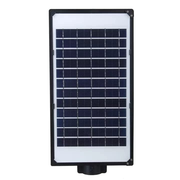 Lampa Solara 96 Led-Uri | SunBeam