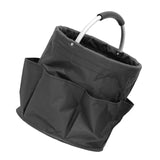 Cos Din Material Oxford 28X28 Cm | ClassyCarry