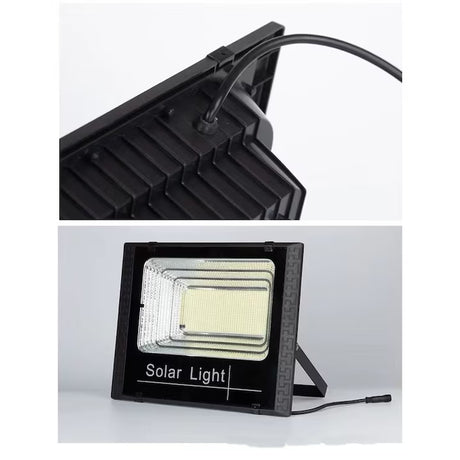 Proiector Led 300W 400 Led-Uri | SolarLux 2