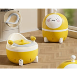Olita 2In1 Cu Muzica Si Lumini | TinyWhale