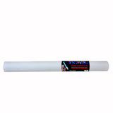 Bagheta Cu Led Din Burete | LightWave