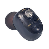 Aparat Auditiv Intraauricular In-Ear | Audienta