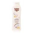 Gel de duș Tulipán Negro Coco Pure White, 650 ml - vivimall.ro
