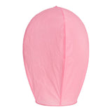 Lampion Zburator Roz | SkyBloom 3