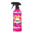Yumoş Spray Orhidee pentru încăperi și textile, 450 ml - vivimall.ro