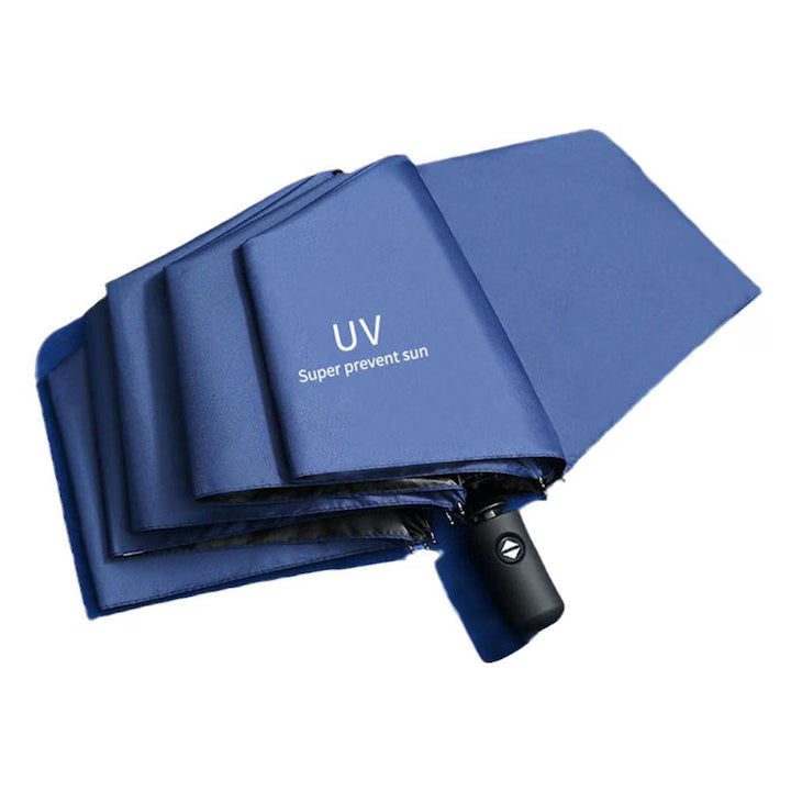 Umbrela Cu Protectie Uv Soare | SunShield