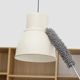 Mop Din Microfibra 3 Capete Detasabil | FreshLine 2