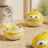Olita 2In1 Cu Muzica Si Lumini | TinyWhale