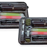 Kit Supravietuire Multifunctional Valiza | EnduraGear