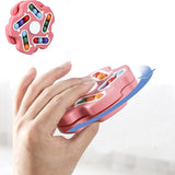 Cub Interactiv Magic Bean Stea| BrainJoy