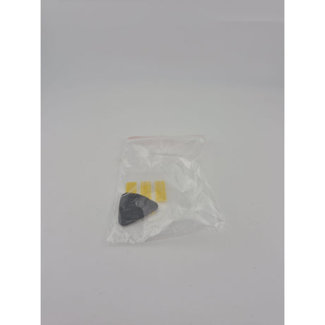 Resigilat: Husa Metalica Compatibila cu iPhone 16 Pro Max, Flippy, Protectie pentru Colturile Telefonului si Camera, Aliaj, Antisoc, Antizgariere, Negru