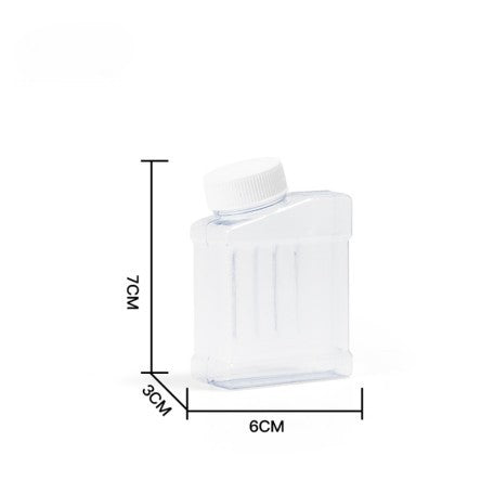 Munitie, 20.000 Bile Gel Pentru Pistoale De Jucarie Gel Blaster 7X6 Cm, Albastru
