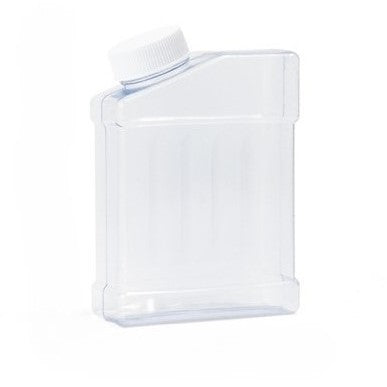 Munitie, 20.000 Bile Gel Pentru Pistoale De Jucarie Gel Blaster 7X6 Cm, Albastru