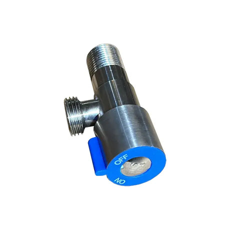 Robinet Coltar Rc200 - vivimall.ro