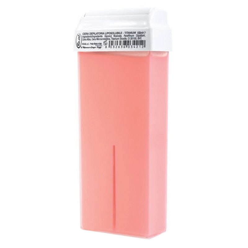 Roial Ceara Roll-on 100 ml Roz