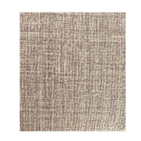 Rola Autoadeziva pentru Perete, Vivimall, din Panza, 10 m, Rezistenta la Umezeala, 2.5 mm Grosime, Model Texturat, Maro - vivimall.ro