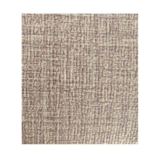 Rola Autoadeziva pentru Perete, Flippy, din Panza, 10 m, Rezistenta la Umezeala, 2.5 mm Grosime, Model Texturat, Maro