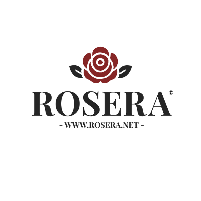 Gel de duș Tulipán Negrogel Sweet Violeta 650ml – Relaxare Extra