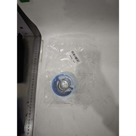 Ustensila pentru Curatare Porumb, Flippy, Albastru