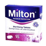 Pasta de Dinti & Perie XOC - Purple 100ML - Îngrijire Utile