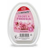 Pasta de Dinti & Perie XOC - Purple 100ML - Îngrijire Utile