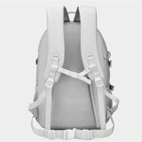 Rucsac Multifuncțional, Pentru Călătorie, Pentru Alpinism, Voiaj, Drumeții, Din Pânză Oxford, 34x16x52 cm - vivimall.ro