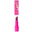 Set 4 Bucati Ruj de Buze, KEVIN & COCO, Stay Wild, Lip Stick, 8 x 2.3 x 2.3 cm - vivimall.ro
