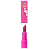 Ruj De Buze, Kevin & Coco, Stay Wild, Lip Stick, 8 X 2.3 X 2.3 Cm, Nuanta 3 - vivimall.ro