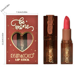 Ruj De Buze Mat Be Mine | MateMine - vivimall.ro