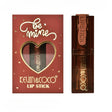 Ruj De Buze Mat Be Mine | MateMine - vivimall.ro