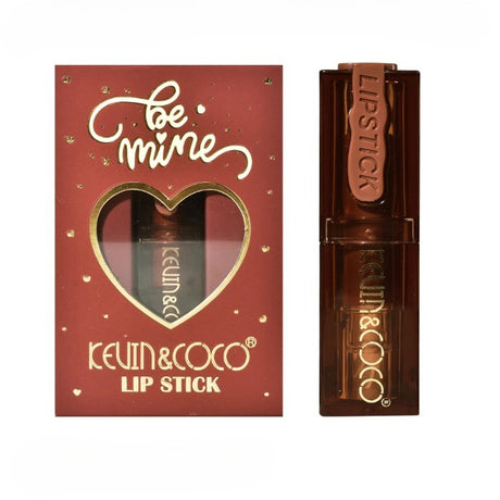 Ruj De Buze Mat Be Mine | MateMine - vivimall.ro