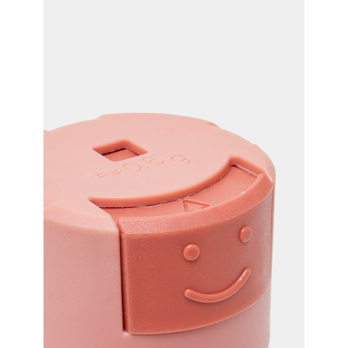 Dozator Condimente, Din Stilca, 180 Ml, Rezistenta La Umidiate, Masura 5G,