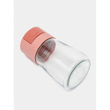 Dozator Condimente, Din Stilca, 180 Ml, Rezistenta La Umidiate, Masura 5G,