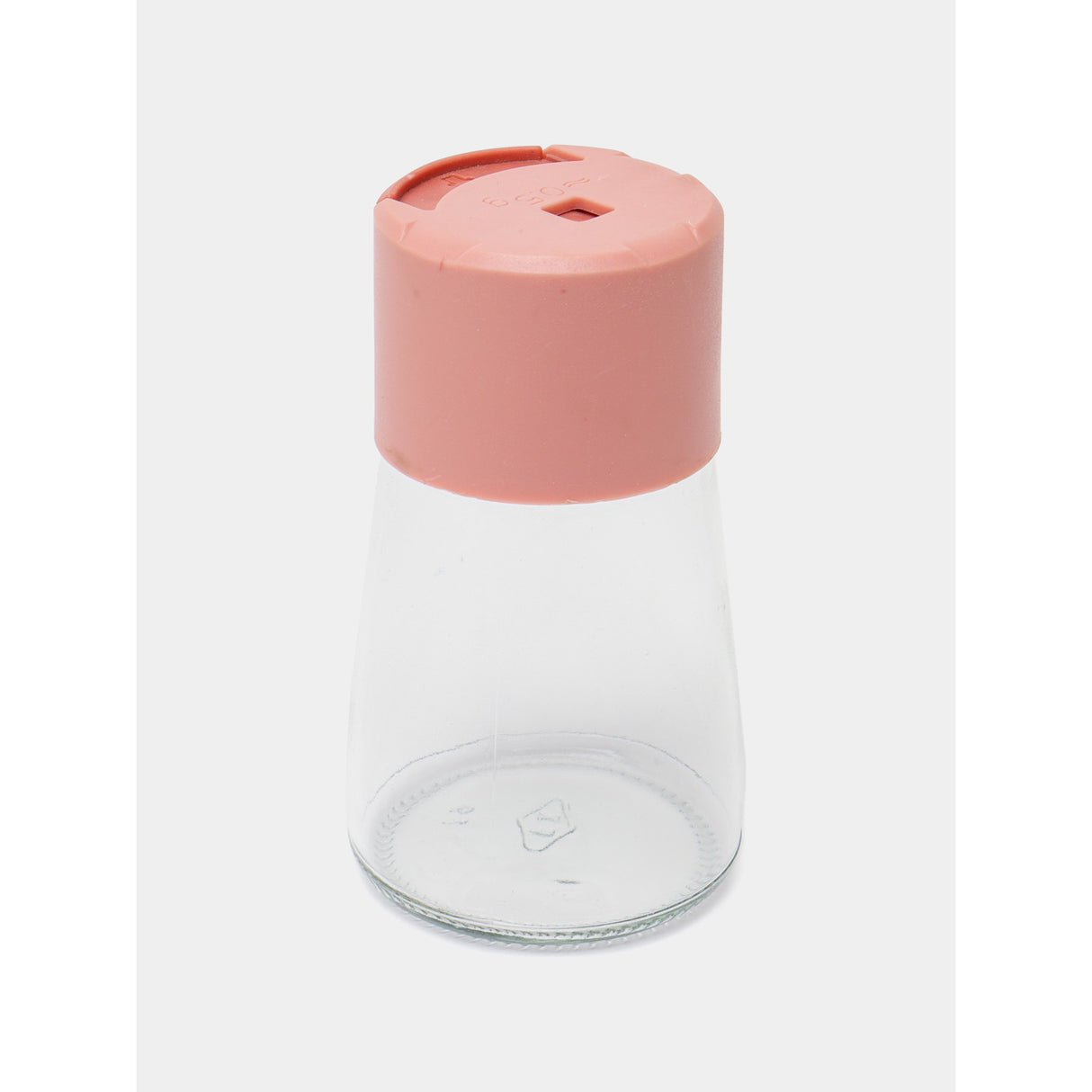 Dozator Condimente, Din Stilca, 180 Ml, Rezistenta La Umidiate, Masura 5G,