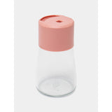 Dozator Condimente, Din Stilca, 180 Ml, Rezistenta La Umidiate, Masura 5G,