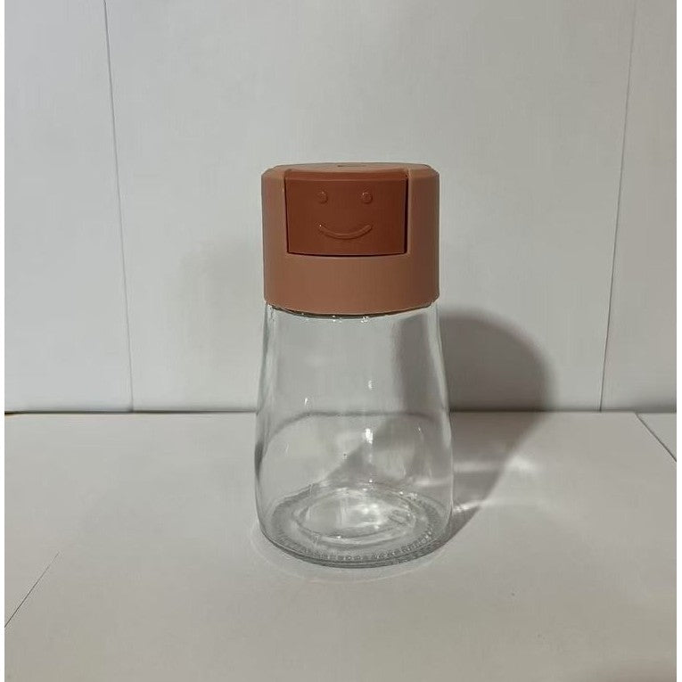 Dozator Condimente, Din Stilca, 180 Ml, Rezistenta La Umidiate, Masura 5G,