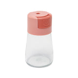 Dozator Condimente, Din Stilca, 180 Ml, Rezistenta La Umidiate, Masura 5G,