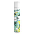Sampon Uscat Batiste Original, 200 ml - vivimall.ro