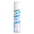 Sampon Uscat Batiste Sensitive, 200 ml - vivimall.ro