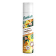 Sampon Uscat Batiste Tropical, 200 ml - vivimall.ro