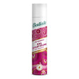Sampon Uscat Batiste XXL Volume Spray, 200 ml - vivimall.ro